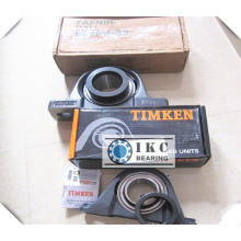 Ikc Fafnir Timken Insert Bearings and Units Products Are Wide Used on Agricultural Machinery (G1104KRRB G1108KRRB)